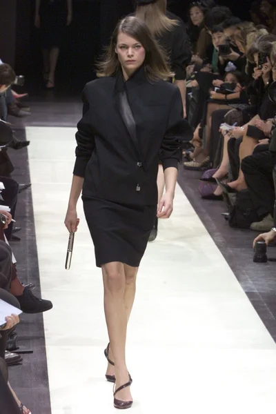 Look 38